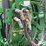 2013-john-deere-5085m-image-19