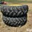 john-deere-7810-image-6