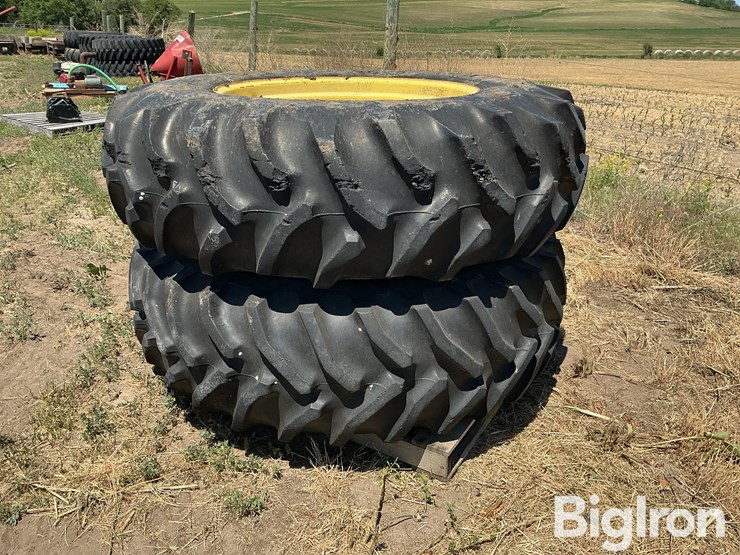 john-deere-7810-image-6