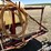 kuker-3-pt-sprayer-image-19