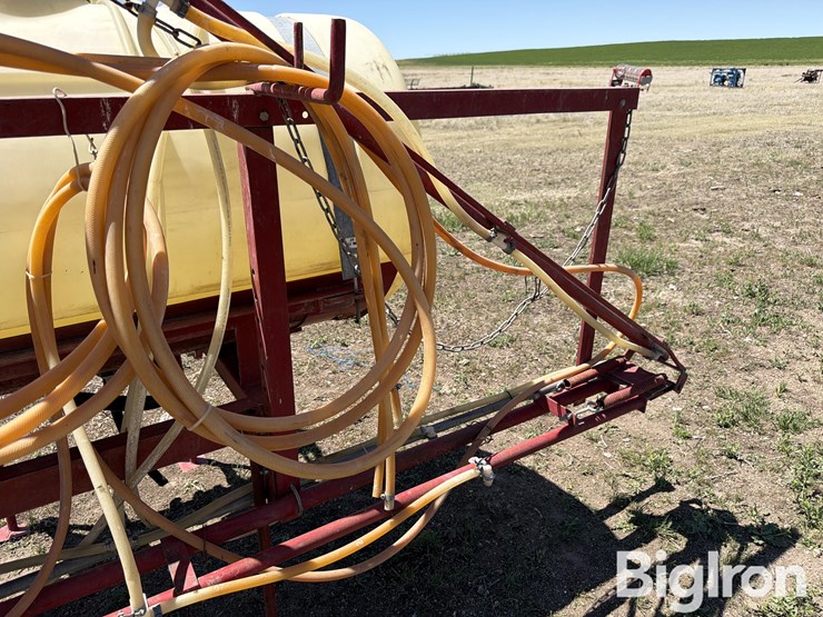 kuker-3-pt-sprayer-image-19