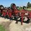 case-ih-183-image-1