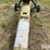 harvest-international-t1032-image-13
