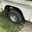 1997-dodge-3500-image-6