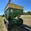 1993-demco-365-image-7