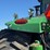 john-deere-9470rx-image-46