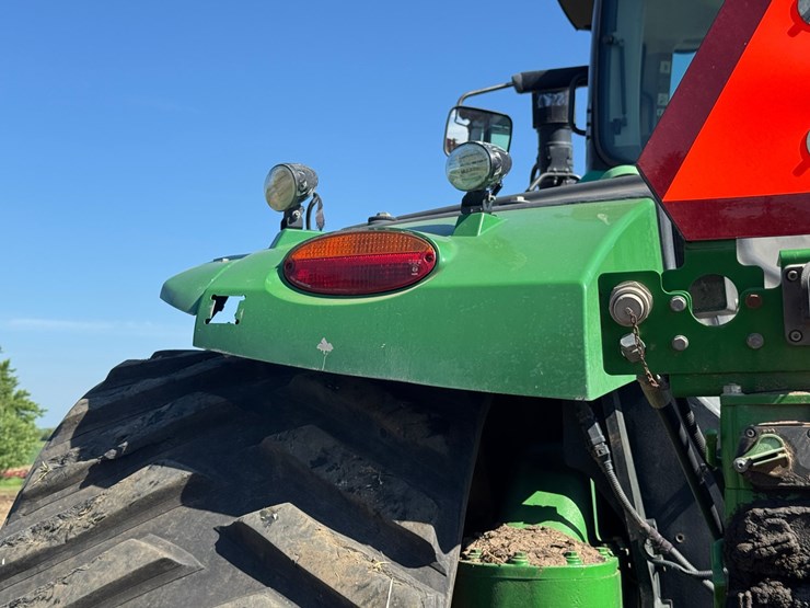 john-deere-9470rx-image-46