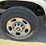 2011-chevrolet-silverado-2500-image-6