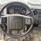 2011-ford-f250-image-13