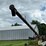alloway-10"-swing-out-grain-auger-image-6
