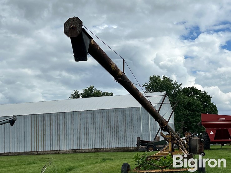 alloway-10"-swing-out-grain-auger-image-6