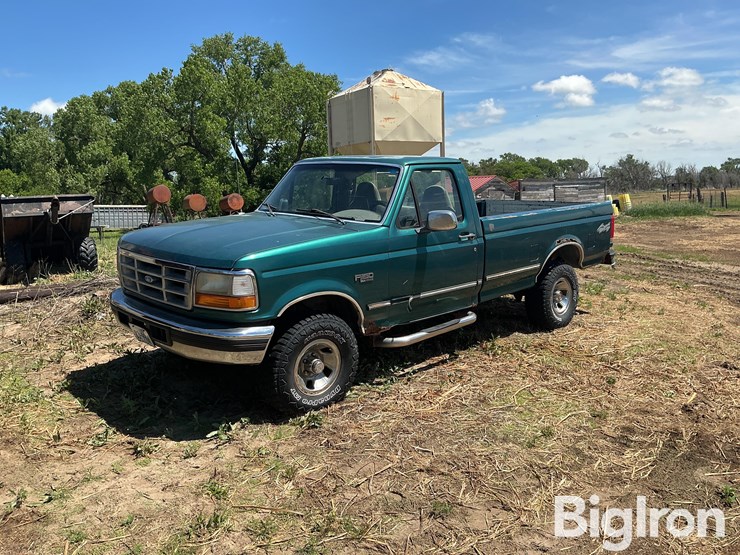 1996-ford-f150-image-1