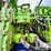 2015-cummins-qsx15-image-10