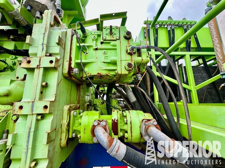 2015-cummins-qsx15-image-10