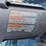bosch-bulldog-xtreme11255vsr-electric-rotary-hammer-drill-image-3