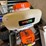 invaital-mosquito-fogger,-back-pack,-gas-image-2