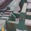 #1020-•-1996-pickett-6r30a-one-step-bean-cutter-image-56