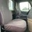 2017-freightliner-cascadia-125-image-24