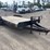 #3634-•-20ft-equipment-trailer---vin-unknown-|-no-title-image-2