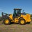 deere-544k-image-2