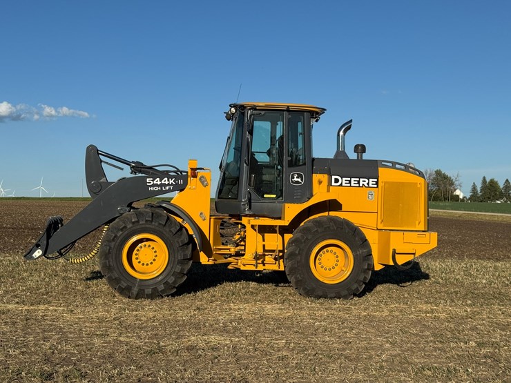 deere-544k-image-2