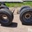 michelin-445/50r22.5-tires-&-rims-image-6