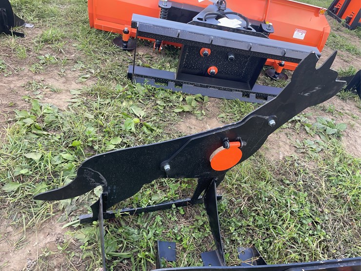 pabreak-coyote-shaped-reactive-shooting-target-image-2