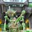2019-john-deere-5100e-image-10