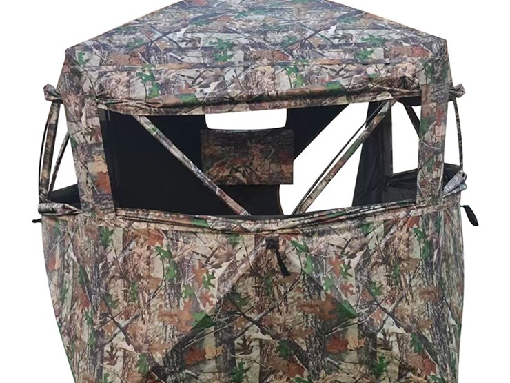 #4051-•-onshine-hunting-blind-270-degree-image-2