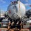 2019-troxell-vacuum-tank-trailer-image-4