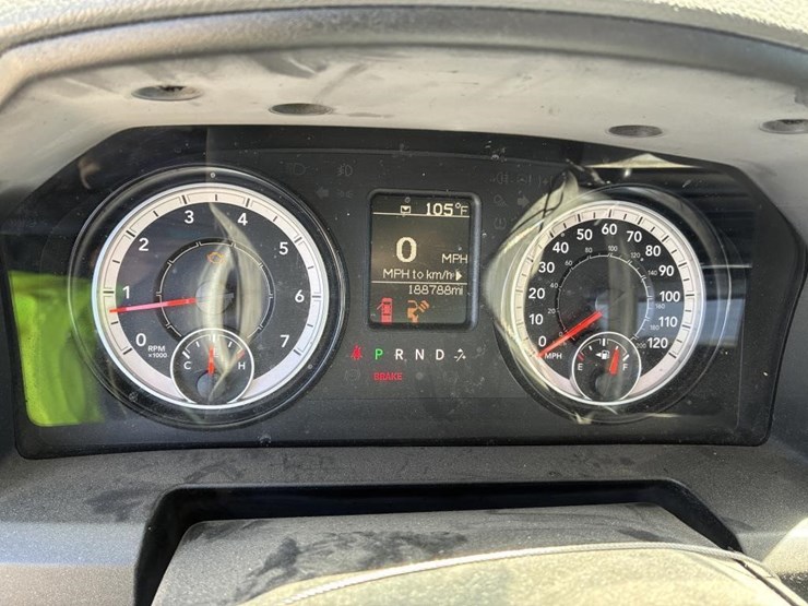 2018-dodge-ram-2500-image-14