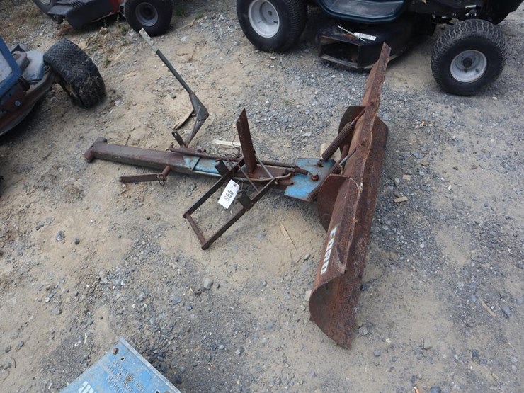 snow-plow-image-2