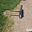 2026-pabreak-bale-spear-skid-steer-attachment-image-8