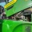 2023-john-deere-7r-210-image-45