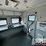 (x)-(9-41)-2012-turnkey-8'w-x-44'l-command-center,...-image-16