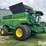 2022-john-deere-x9-1000-image-3