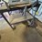 hypentherm-power-max-380-welder-works-image-5