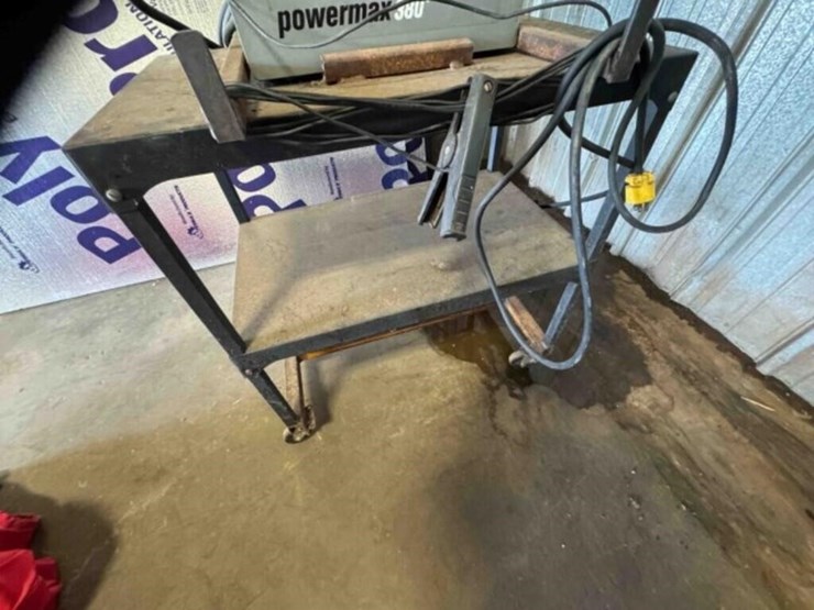 hypentherm-power-max-380-welder-works-image-5