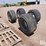 michelin-445/50r22.5-tires-&-rims-image-1