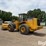 john-deere-744-image-7