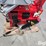 2026-powertek-pt-620-tire-changer-machine-image-11