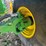 john-deere-s680-image-38