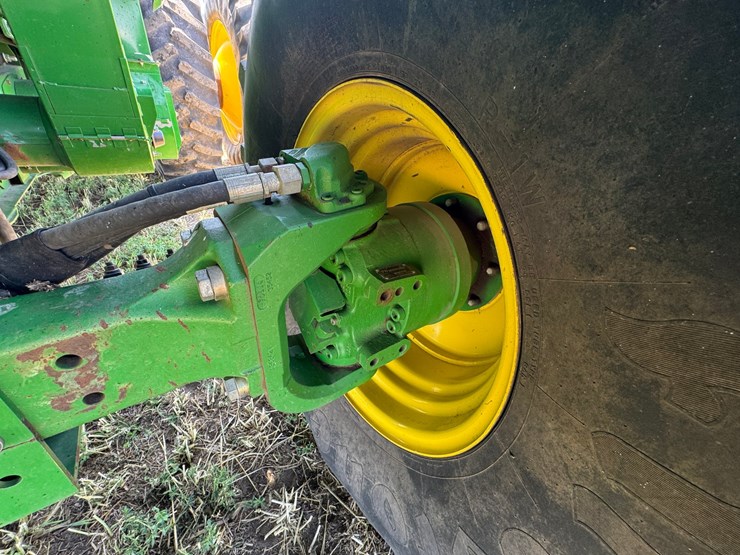 john-deere-s680-image-38