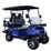 #4098-•-onshine-4-seater-electric-golf-cart-image-1