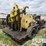 caterpillar-c4.4-image-1