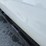 2012-gmc-sierra-2500-image-5
