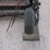 #1020-•-1996-pickett-6r30a-one-step-bean-cutter-image-47