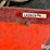 john-deere-pneumatic-planter-boxes-&-blower-motor-image-18