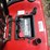 craftsman-yt3000-image-21