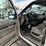 2008-ford-f550-image-19